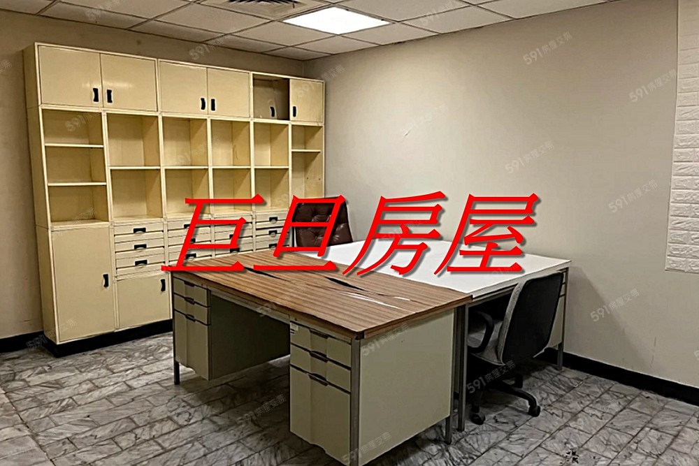 照片