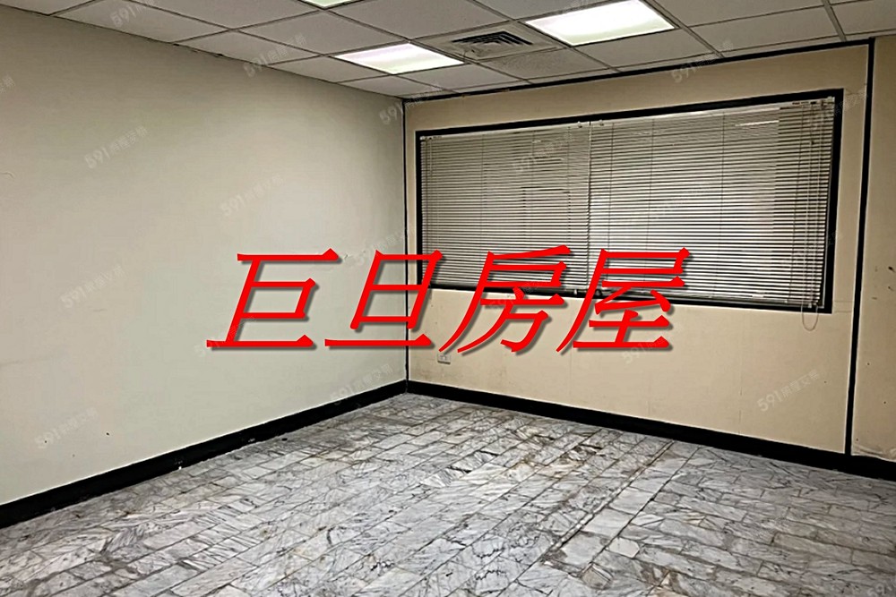 照片