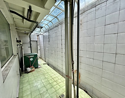 五甲/自強夜市商圈精華地段電梯透天正7樓大地坪金店面 - Image 14