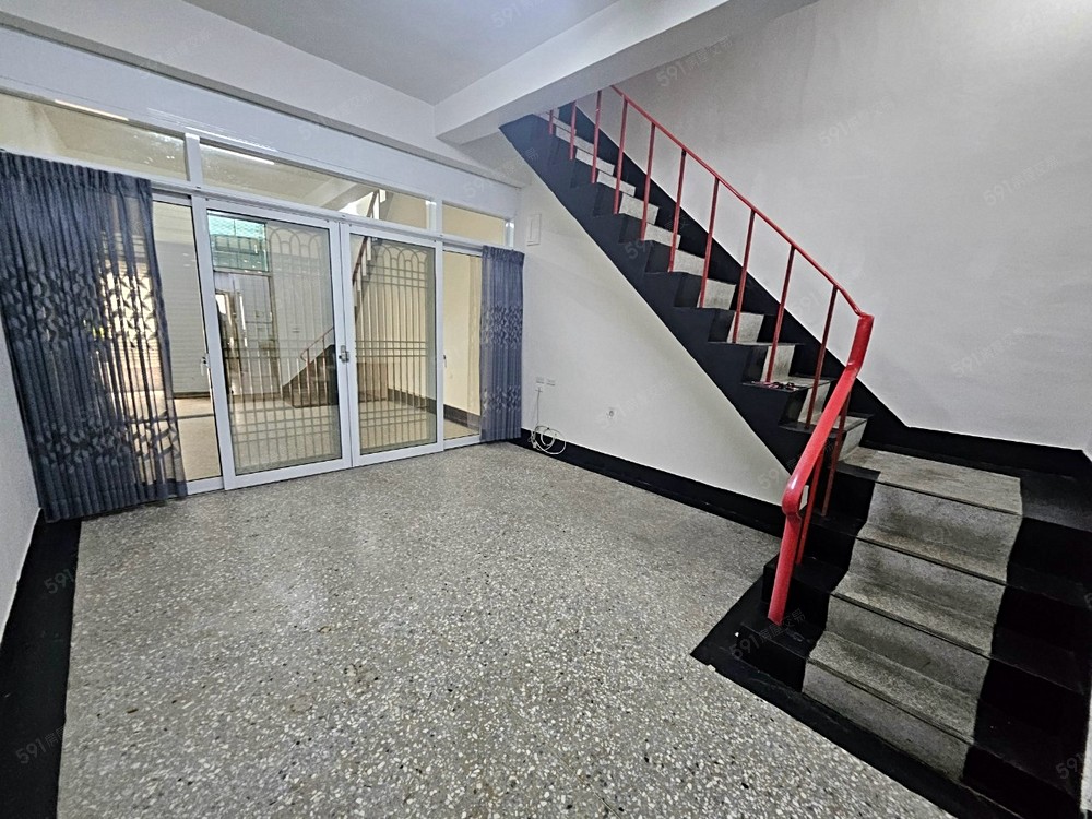 理想住所~十美街✨24.2坪 - Image 1