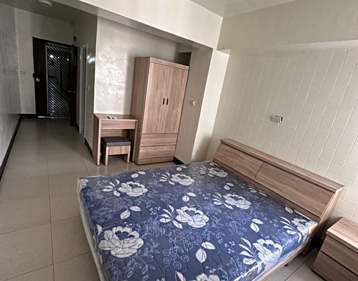 海家人🏠鹽埕優質套房出租/近捷運/生活機能超方便/可租補 - Image 1