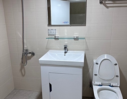 海家人🏠鹽埕優質套房出租/近捷運/生活機能超方便/可租補 - Image 5