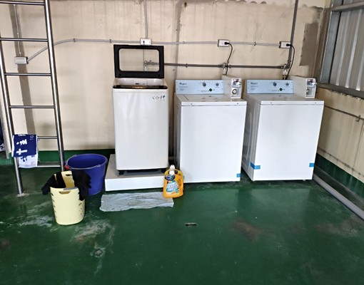 南大路6500有電梯飲水機,近清大、大遠百、竹科 - Image 6