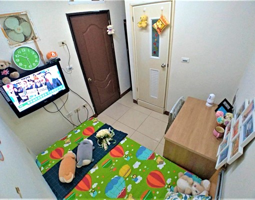 科工館短租套房★高醫/高應大/建興商圈 - Image 5