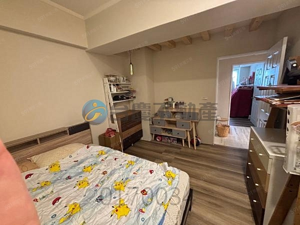 房屋圖片