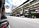 汐止區-龍安路3房2廳，25.4坪