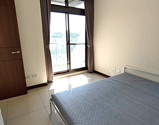 嘉晟社宅楊梅福羚路2房17000元起 - Image 3