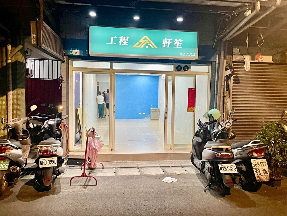照片