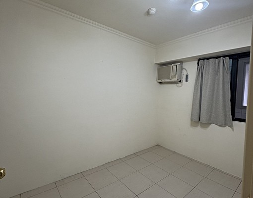 喬陽社宅/近八德交流道/大成國中/廣豐新天地/可申請補助 - 591租屋網 - Image 4