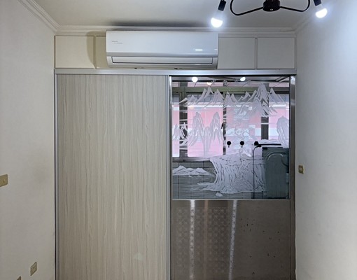 喬陽社宅/近八德交流道/大成國中/廣豐新天地/可申請補助 - Image 6