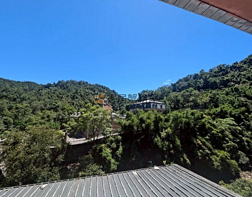 寄居蟹社會住宅🏠可租補/可入籍/大空間 - Image 13