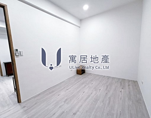 近MRT南軟⧉景觀陽光宅⧉屋齡新 - Image 11