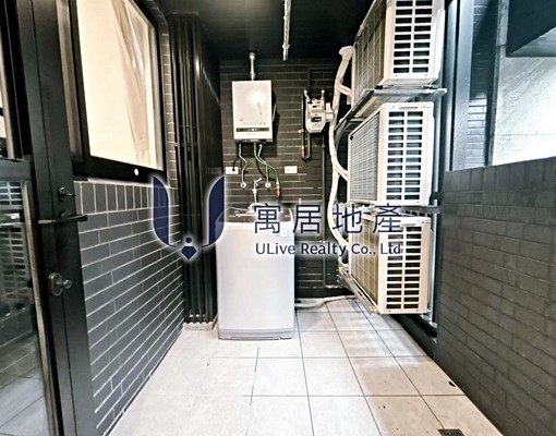 近MRT南軟⧉景觀陽光宅⧉屋齡新 - Image 14