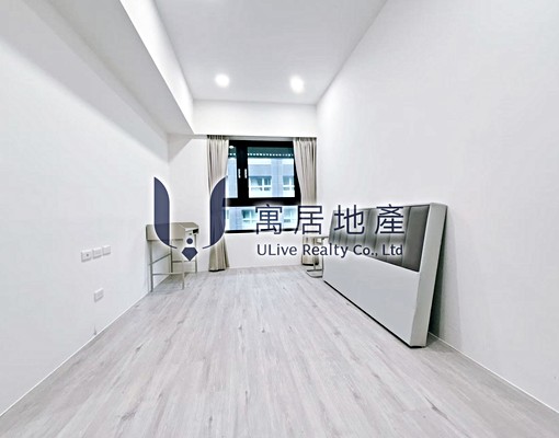 近MRT南軟⧉景觀陽光宅⧉屋齡新 - Image 8