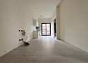 南區-建成路2房1廳，36.2坪