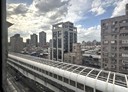 中和區-景平路獨立套房，12坪