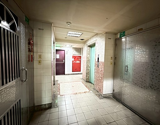 東區東方紐約有家俱家電小2房大樓 - Image 7
