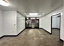 平鎮區-中豐路南勢二段2房2廳，26.4坪