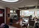 中正區-信義路一段3房2廳，40.7坪