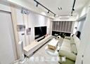 太平區-環中東路三段2房2廳，35.7坪