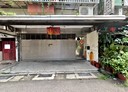 中和區-保健路1房2廳，23.5坪