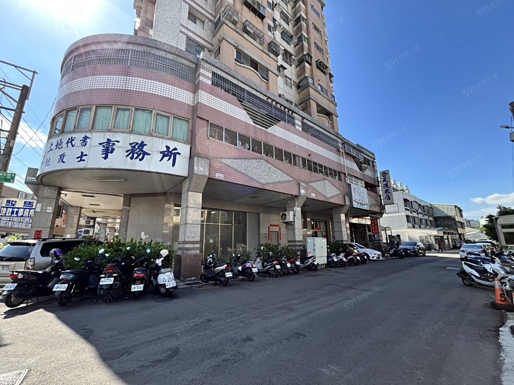 房屋圖片