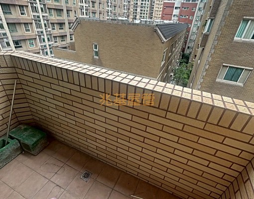 兆基社會住宅🏡蘆竹麗源王朝三房車機能佳/可租補 - Image 11
