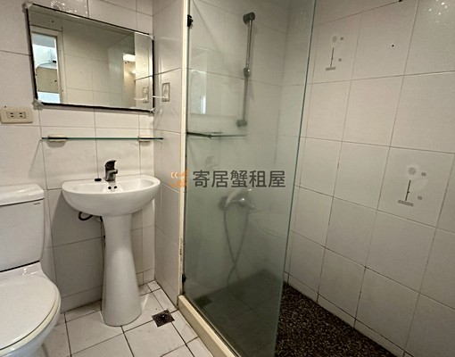 寄居蟹社會住宅🏠\\永康四房採光佳//一卡皮箱入住家庭首選 - Image 10