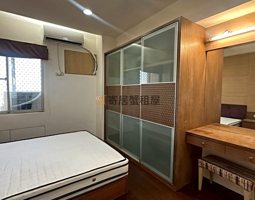 寄居蟹社會住宅🏠\\永康四房採光佳//一卡皮箱入住家庭首選 - Image 7