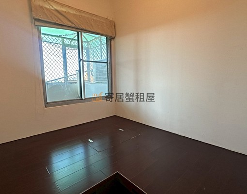 寄居蟹社會住宅🏠\\永康四房採光佳//一卡皮箱入住家庭首選 - Image 9