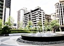 南港區-經貿二路4房2廳，95.6坪