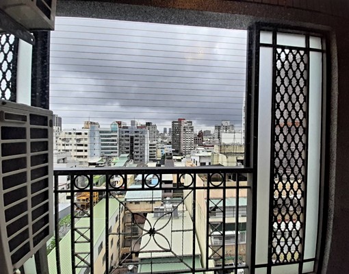 美麗島💎閃耀之旅高樓2房💎泉丞房屋 - Image 13