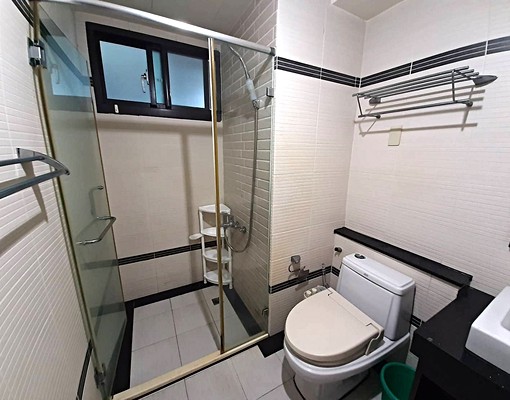 美麗島💎閃耀之旅高樓2房💎泉丞房屋 - Image 11