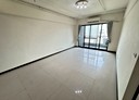 左營區-立大路4房2廳，57.8坪