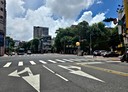 大同區-延平北路二段1房1廳，11.8坪
