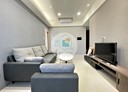 安平區-永華路二段2房1廳，13.1坪