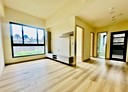 三峽區-大德路2房1廳，39坪