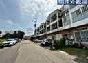 沙鹿區-六路十三街4房3廳，51.4坪