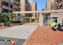 鳳山區-勝利路3房2廳，48.6坪