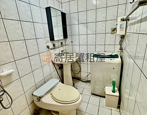 寄居蟹社會住宅🏠友善屋源❤️摩登新貴/可租金補貼入戶籍 - Image 4