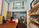 南屯區-黎明路二段店面，30.4坪