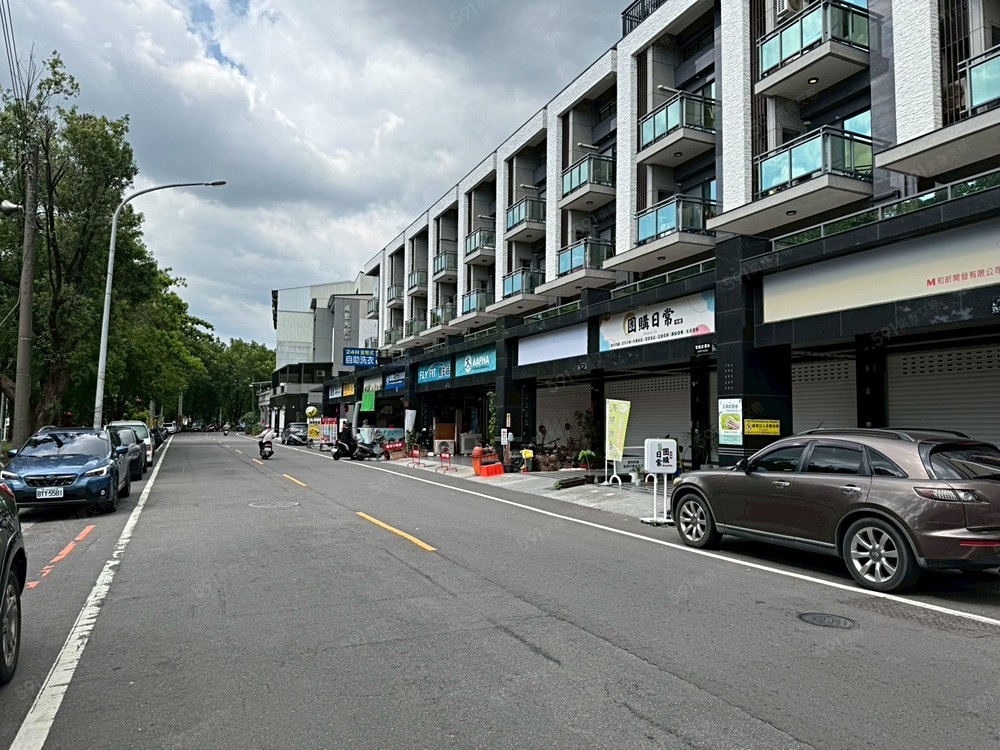 房屋圖片