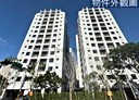 東區-仁和路3房2廳，46坪