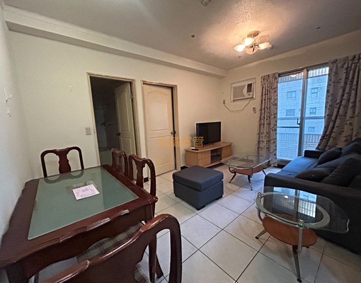 兆基社會住宅🏡超便宜"荷蘭村大2房 - Image 2