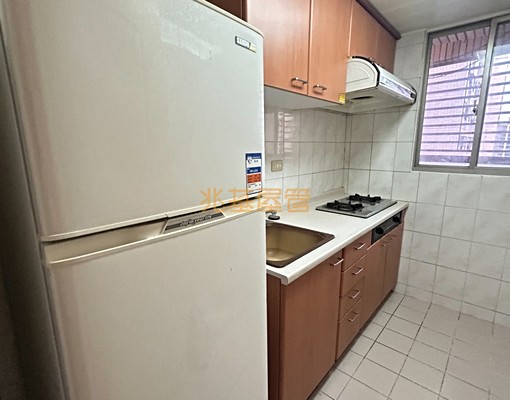 兆基社會住宅🏡超便宜"荷蘭村大2房 - Image 5