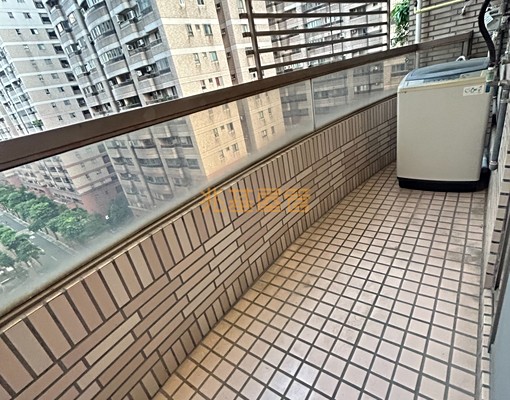 兆基社會住宅🏡超便宜"荷蘭村大2房 - Image 6