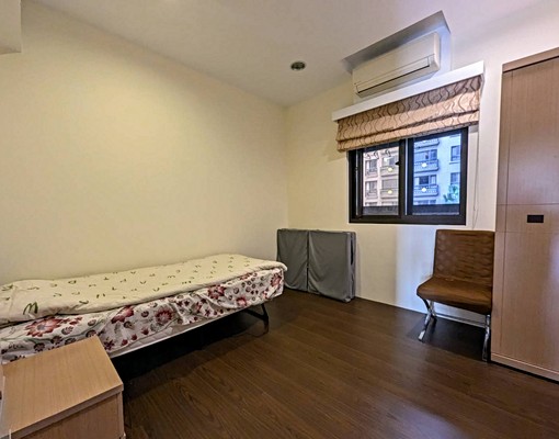 🌈可租補北大學勤路4房+車位🏡 - Image 5