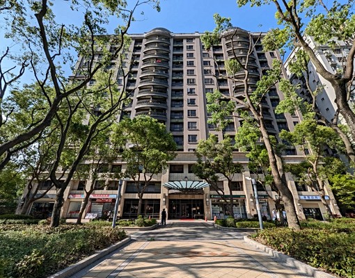 🌈可租補北大學勤路4房+車位🏡 - Image 7