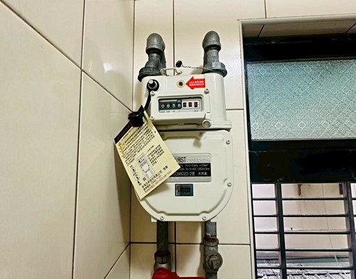 正義北路台北橋捷運站550公尺約9分鐘 - Image 13
