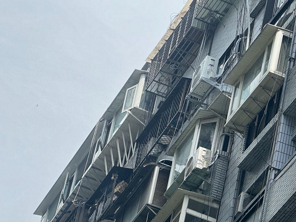 房屋圖片